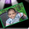 tkjoseph2000